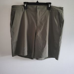 Columbia Men's 34/44 Regular fit shorts